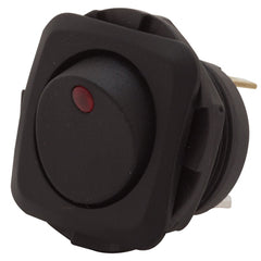 TRUE VALUE GSW-50 TOGGLE SWITCHES