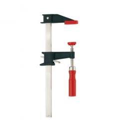 TRUE VALUE GSCC2.518 CLAMPS