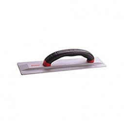 TRUE VALUE G06960 TOOL STORAGE