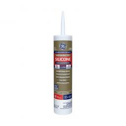 TRUE VALUE GE5040 CAULKS & SEALANTS