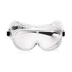TRUE VALUE G201T-TV EYE & FACE PROTECTION