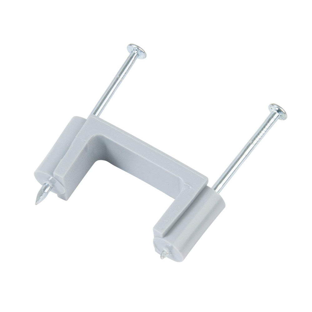 TRUE VALUE GSE-205 PIPE FITTINGS