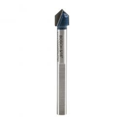 TRUE VALUE GT400 DRILL & DRIVER BITS