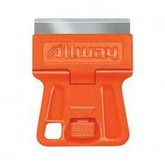 TRUE VALUE GSM HAND SAWS