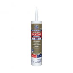 TRUE VALUE GE5070 CAULKS & SEALANTS