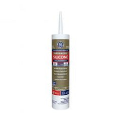 TRUE VALUE GE5070 CAULKS & SEALANTS