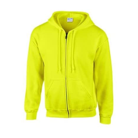 TRUE VALUE G18600GRN-M JACKETS