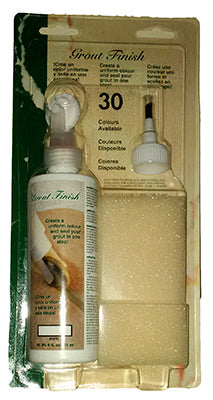 TRUE VALUE FRDGF02ALMOND PIPE FITTINGS