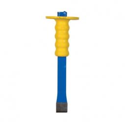 TRUE VALUE G337 CHISELS