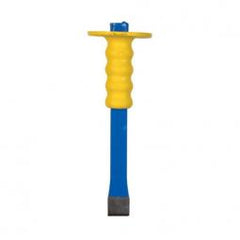 TRUE VALUE G337 CHISELS
