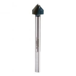 TRUE VALUE GT800 DRILL & DRIVER BITS