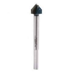 TRUE VALUE GT800 DRILL & DRIVER BITS