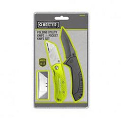 TRUE VALUE GS161022 KNIVES & MULTI-PURPOSE TOOLS