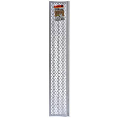 TRUE VALUE G636W ROOF VENTS