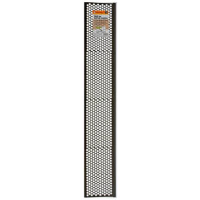 TRUE VALUE G636BR ROOF VENTS