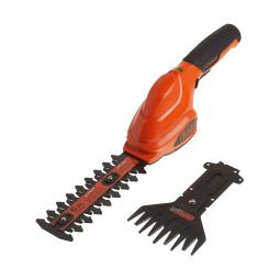 TRUE VALUE GSL35 OTHER LONG-HANDLED TOOLS