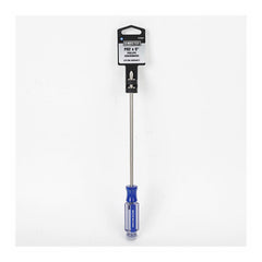 TRUE VALUE GS20200608005 SCREWDRIVERS & NUT DRIVERS
