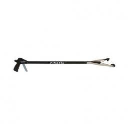 TRUE VALUE I363 TOOL STORAGE
