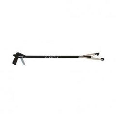 TRUE VALUE I363 TOOL STORAGE