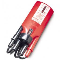 TRUE VALUE GVT-392 VOLTAGE TESTERS