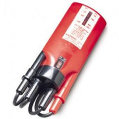 TRUE VALUE GVT-392 VOLTAGE TESTERS