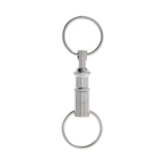 TRUE VALUE KC116 FITTINGS