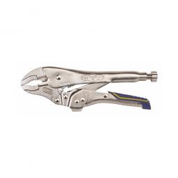 TRUE VALUE IRHT82578 PLIERS