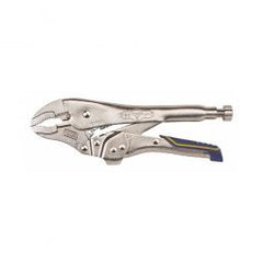 TRUE VALUE IRHT82578 PLIERS