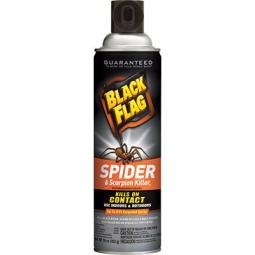 TRUE VALUE HG-11027 SMOKE ELIMINATORS
