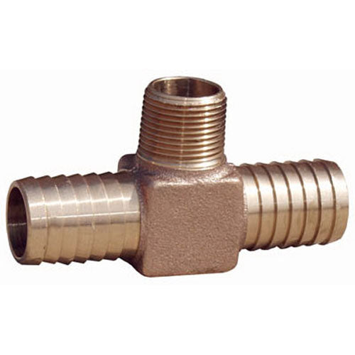 TRUE VALUE HT75NL PIPE FITTINGS