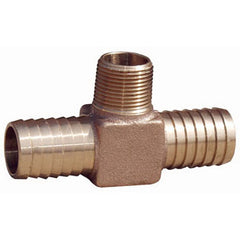 TRUE VALUE HT75NL PIPE FITTINGS