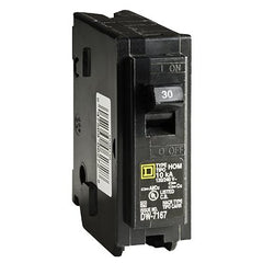 TRUE VALUE HOM130CP CIRCUIT BREAKERS