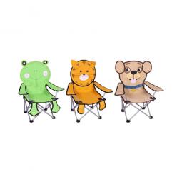 TRUE VALUE HC-JB303FDC SEATING