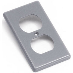 TRUE VALUE HB1DP PVC FITTINGS