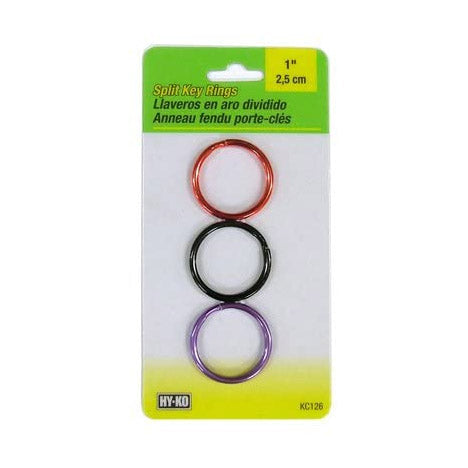 TRUE VALUE KC126 PIPE FITTINGS