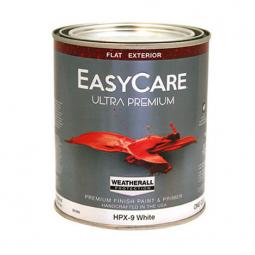 TRUE VALUE HPX9-GL PAINT SUPPLIES