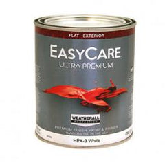 TRUE VALUE HPX9-GL PAINT SUPPLIES