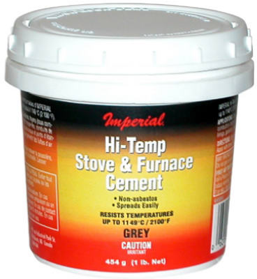 TRUE VALUE KK0068-A ROOF CEMENT