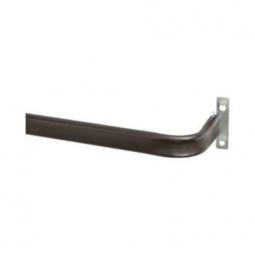 TRUE VALUE KN515 PIPE FITTINGS