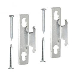 TRUE VALUE KN851 PIPE FITTINGS