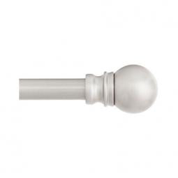 TRUE VALUE KN55970 GAS VALVES