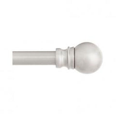 TRUE VALUE KN55970 GAS VALVES