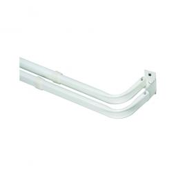 TRUE VALUE KN522 PIPE FITTINGS