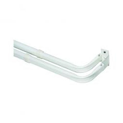 TRUE VALUE KN522 PIPE FITTINGS