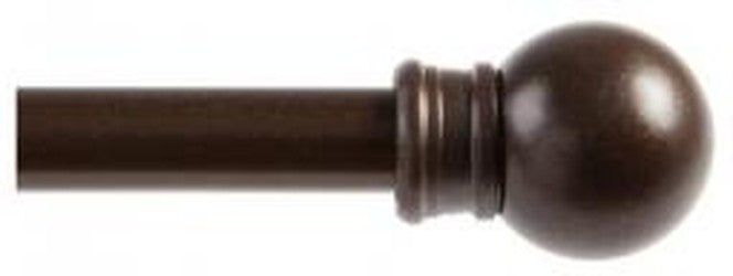 TRUE VALUE KN364-15 PIPE FITTINGS