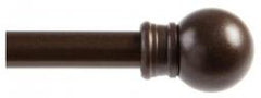 TRUE VALUE KN364-15 PIPE FITTINGS