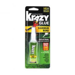 TRUE VALUE KG48948MR INDUSTRIAL CLEANERS