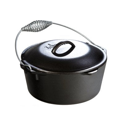 TRUE VALUE L8DO3 HOUSEWARES & COOKING
