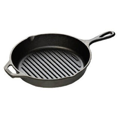 TRUE VALUE L8GP3 PANS