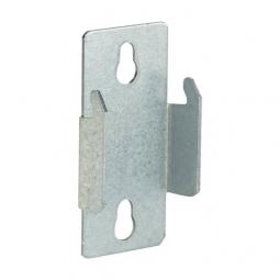 TRUE VALUE KN852 WALL BRACKETS & PARTS
